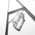 SKIN1004 - Madagascar Centella Ampoule éclaircissante capsule