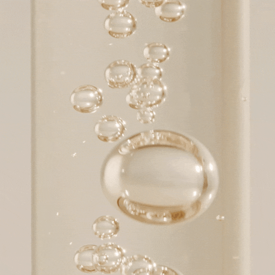 SKIN1004 Madagascar Centella Ampoule - 100ml