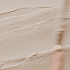 SKIN1004 Centella Mousse Nettoyante Ampoule Foam