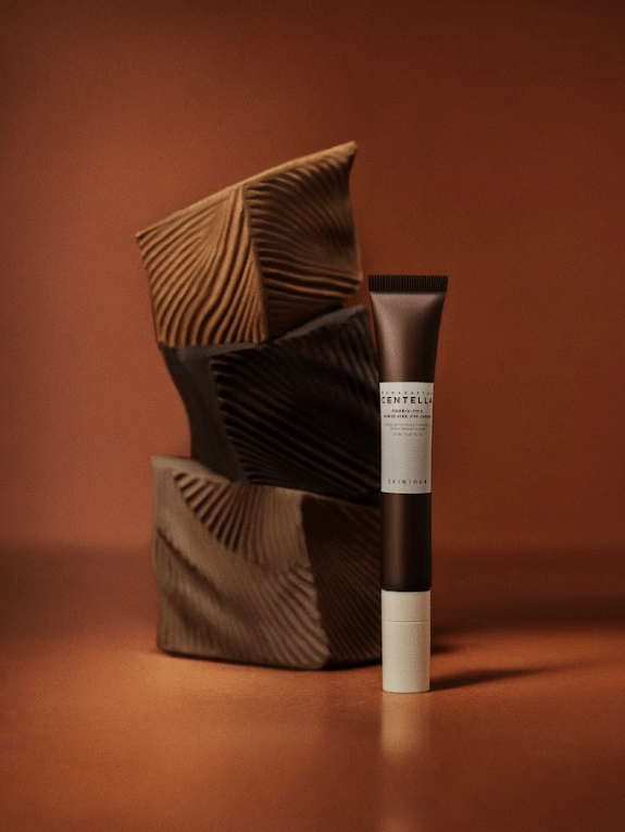 SKIN1004 - Centella Probio-Cica Bakuchiol Eye Cream