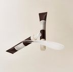 SKIN1004 - Centella Probio-Cica Bakuchiol Eye Cream