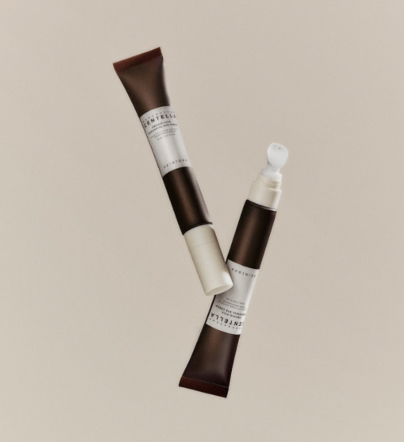 SKIN 1004 - Centella Probio-Cica Bakuchiol Eye Cream - 20ml