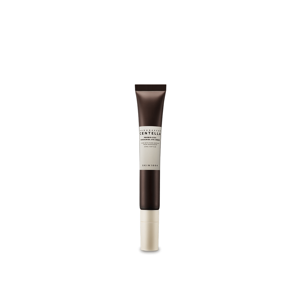 SKIN 1004 - Centella Probio-Cica Bakuchiol Eye Cream - 20ml