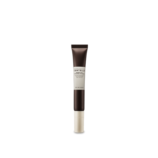 SKIN 1004 - Centella Probio-Cica Bakuchiol Eye Cream - 20ml