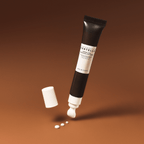 SKIN1004 - Centella Probio-Cica Bakuchiol Eye Cream