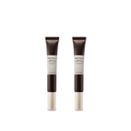 SKIN1004 - Centella Probio-Cica Bakuchiol Eye Cream