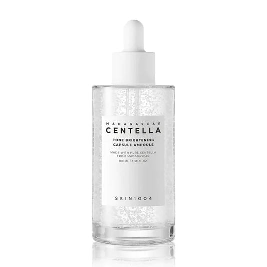 Tone Brightening Capsule Ampoule -100ml