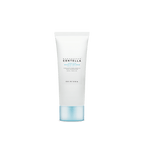 SKIN1004 Centella Hyalu-Cica Water-Fit Sun Serum SPF50+ PA++++