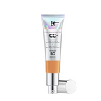 It Cosmetics Your Skin But Better™ CC+ CC Crème Correctrice Haute Couvrance