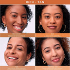 It Cosmetics Your Skin But Better™ CC+ CC Crème Correctrice Haute Couvrance